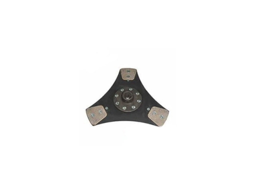 TARCZA PTO JOHN DEERE RE242274, RE73605, 328039710, 32805321