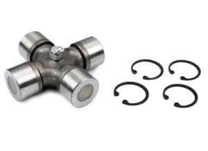 Krzyżak wału 30.2x91.4 Seria 6R Waryński