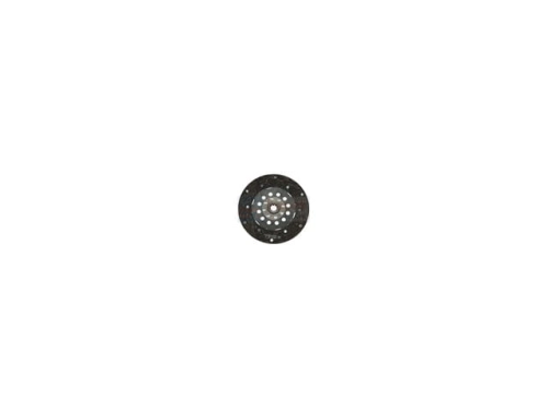 TARCZA SPRZĘGŁA PTO JOHN DEERE T310, T510, AL16775, AL17278, ALY16042A
