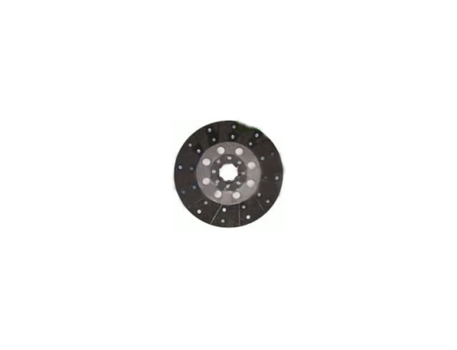 TARCZA SPRZĘGŁA PTO JOHN DEERE 3100, 3200, 3200X, 3300, 3300X, 3400, 3110, 3210, 3210X RT770032702, 770032702