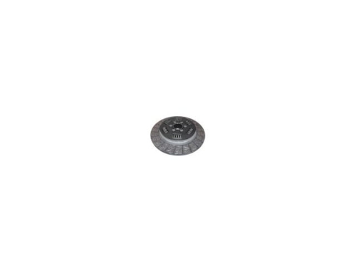 TARCZA SPRZĘGŁA PTO JOHN DEERE 920, 1020, 1120, 2020, 2120, 820, 1030, 1030OU, 1030VU, 1130, 1530, 1630 AL120019, AL19092, AT21675, 323008410