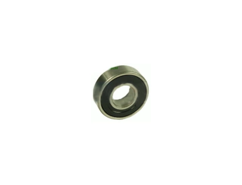 ŁOŻYSKO PILOTUJĄCE JOHN DEERE 2000, 2100, 2200, 2300, 2400, 2700, 2800 26230562