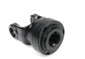 Widłak z pierścieniem 1 3/8 Z21 - 30.2X79.4 Seria 5R CE2020 Waryński-81560