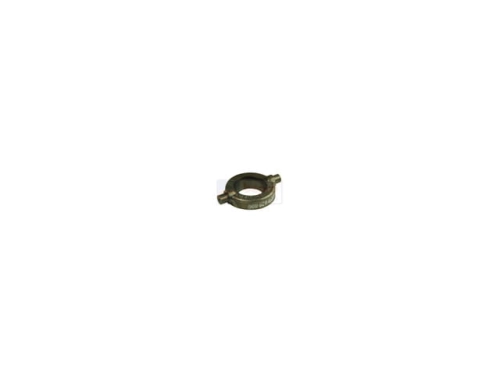 ŁOŻYSKO JOHN DEERE T100, T200 AL11726, AL11726L