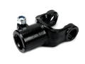 Widłak na wpust 10 śr.otw.30mm - 27X74.6 Seria 3R Waryński-85650
