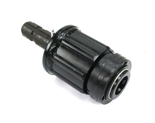 Sprzęgło zewnętrzne zapadkowe wału 500Nm - 1 3/8 Z6 Waryński-85728
