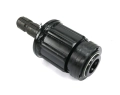 Sprzęgło zewnętrzne zapadkowe wału 800Nm - 1 3/8 Z6 Waryński-85610