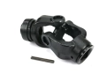 Przegub kompletny z krzyżakiem 30.2X91.4 seria 6 do rury wewnętrznej 45mm Waryński-85779