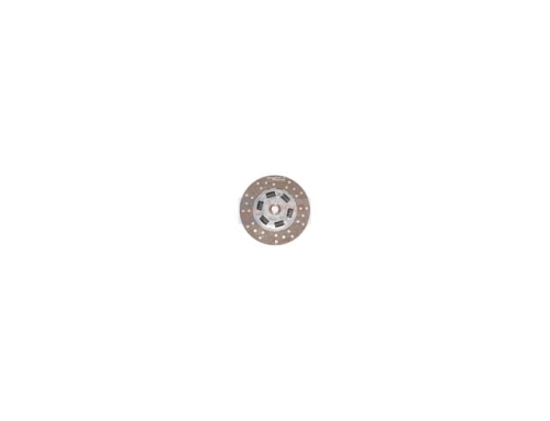 TARCZA SPRZĘGŁA JOHN DEERE T300, T500, T700 AL13283, AL16938, 325005426