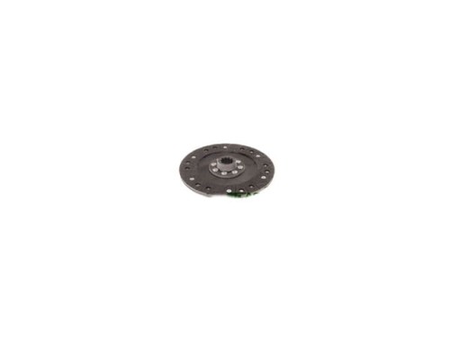 TARCZA SPRZĘGŁA JOHN DEERE T100, T200 AL17503, AL17508, ALY16619, 320006626