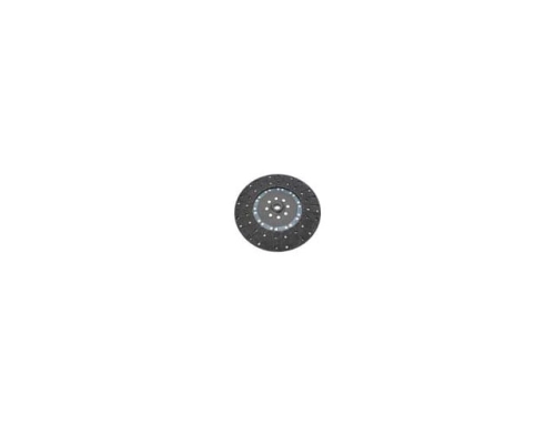 TARCZA SPRZĘGŁA JOHN DEERE 2130, 2130, 2130, 2135, AL37705