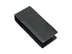 Nóż stały rozdrabniacz słomy sieczkarnia podwóny stalnica 115x50x3mm otwór 10.5 zastosowanie CF01601 John Deere WARYŃSKI ( sprzedawane po 10 )