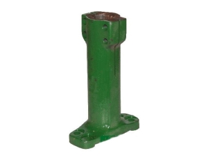 WAŁEK NAPĘDU POMPY HYDRAULICZNEJ JOHN DEERE 1640 , 1840 , 2040 , 2040S , 2140 1550 , 1750 , 1850 , 1850N , 1950 , 2250 CS , 2350 2450 CS , 2550 , 2650 , 2650N TSS , 2750 , 2850 TSS 2155 , 2855N 2855 L34573