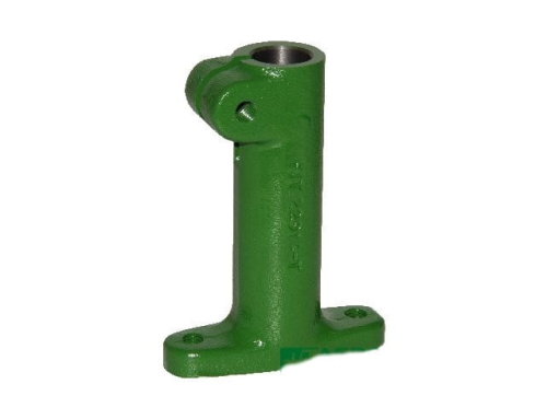 ŁĄCZNIK JOHN DEERE 1020, 2020 , 2120 , 3120 1030 , 1030OU , 1030VU , 1130 , 1630 , 1830 , 2030 , 2030 , 2030OU , 2130 , 3030 , 3130 , 830 , 930 , 930VU L32862 , T22914