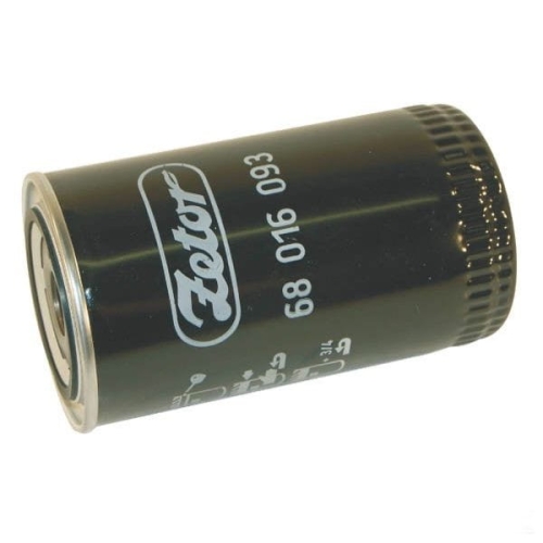 FILTR OLEJU SILNIKA ZETOR 68016093, 68.016.093, P550362, 568440, OP592/2, LF4154, SO4154, B236
