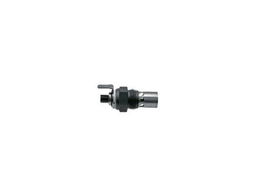 ŚWIECA ŻAROWA JOHN DEERE 1854106, AR63105, DD12043, DDX4375