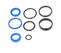 Zestaw uszczelnień do siłownika hydraulicznego 2-stronnego działania (40/22) Waryński-74602
