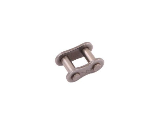 Zamek łańcucha wzmocnionego Z06A-1 ANSI A 35 06C-1 (R1 3/8) Waryński ( sprzedawane po 10 )-72708