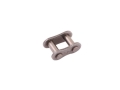 Zamek łańcucha wzmocnionego Z06A-1 ANSI A 35 06C-1 (R1 3/8) Waryński ( sprzedawane po 10 )-72709