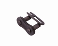 Zamek łańcucha wzmocnionego Z08A-1 ANSI A 40 (R1 1/2) Waryński ( sprzedawane po 10 )-72531