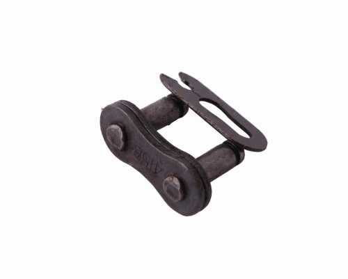 Zamek łańcucha wzmocnionego Z08A-1 ANSI A 40 (R1 1/2) Waryński ( sprzedawane po 10 )-72531
