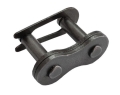 Zamek łańcucha wzmocniony Z10A-1 ANSI A 50 (R1 5/8) Waryński ( sprzedawane po 10 )-62309