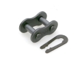 Zamek łańcucha 10BF20 zastosowanie Claas 670251. 670251.0. 0006702510 Waryński ( sprzedawane po 5 )-74481