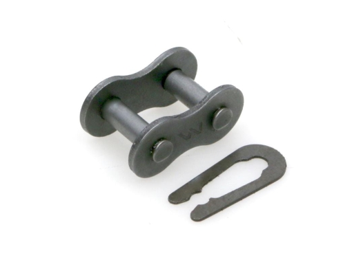 Zamek łańcucha 10BF20 zastosowanie Claas 670251. 670251.0. 0006702510 Waryński ( sprzedawane po 5 )-74481