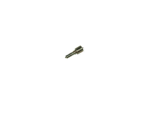 KOŃCÓWKA WTRYSKIWACZY JOHN DEERE 4955, 4560, 4760, 8100, 8200 0934006150, DLLA158P615, RE30085, RE52110