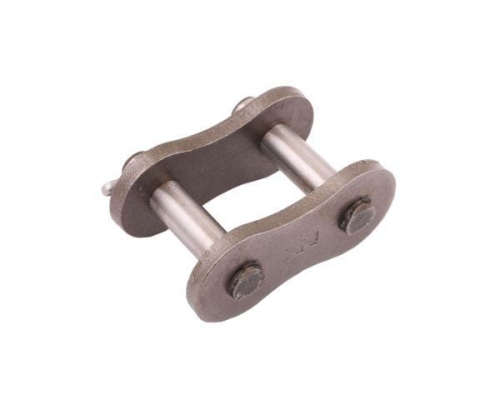 Zamek łańcucha przemysłowego Z28AH-1 ANSI A 140H (R1 1.3/4) Waryński-72630