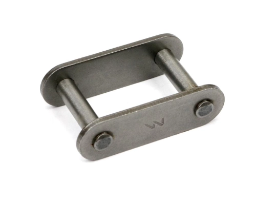 Zamek łańcucha 38.4R Waryński ( sprzedawane po 5 )-73471