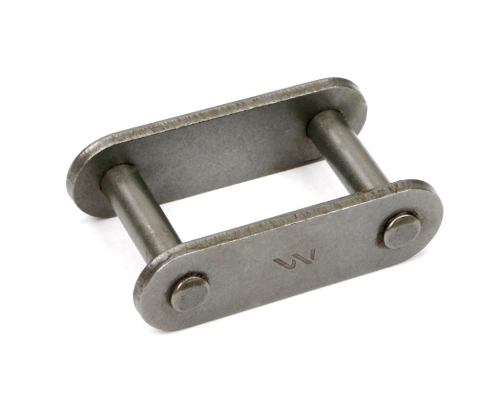 Zamek łańcucha 38.4V Waryński ( sprzedawane po 5 )-73491