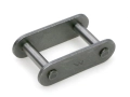 Zamek łańcucha CA550 Waryński ( sprzedawane po 5 )-73532