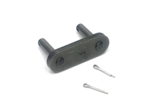 Zamek łańcucha CA550V Waryński ( sprzedawane po 5 )