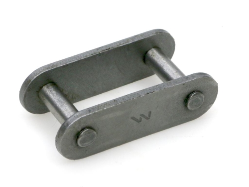 Zamek łańcucha CA555 Waryński ( sprzedawane po 5 )-74457