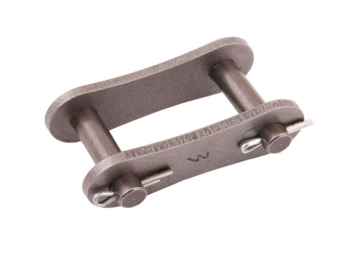 Zamek (spinka) łańcucha CA650-1 zastosowanie Prasa Zwijka Sipma Waryński 22530500 ( sprzedawane po 5 )-72676