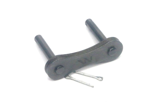 Zamek łańcucha S32 Waryński ( sprzedawane po 5 )-73596