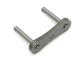 Zamek łańcucha S45 Waryński ( sprzedawane po 5 )-73613