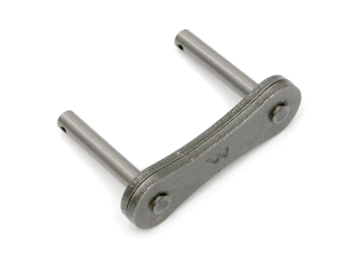 Zamek łańcucha S45 Waryński ( sprzedawane po 5 )-73613