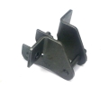 Zamek łańcucha z przyłączem obustronnym S45SD Waryński ( sprzedawane po 5 )-73619