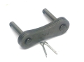Zamek łańcucha S51 Waryński ( sprzedawane po 5 )-73629