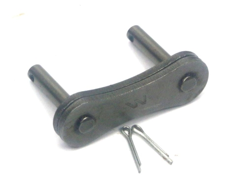 Zamek łańcucha S51 Waryński ( sprzedawane po 5 )-73629
