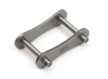 Zamek łańcucha S55 Waryński ( sprzedawane po 5 )-73668