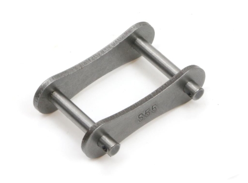 Zamek łańcucha S55 Waryński ( sprzedawane po 5 )-73668