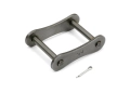 Zamek łańcucha S62 Waryński ( sprzedawane po 5 )-78617
