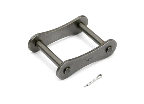 Zamek łańcucha S62 Waryński ( sprzedawane po 5 )-78617
