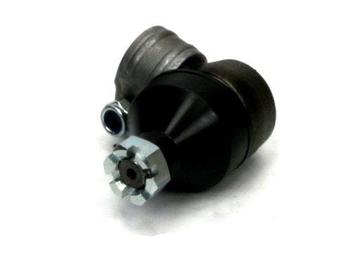 Przegub kierowniczy M20x1.5 X800210019000 WARYŃSKI-70729