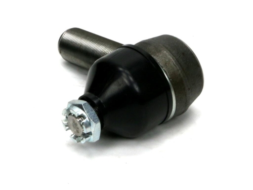 Przegub kierowniczy M28x1.5 G514300100054 WARYŃSKI-70691