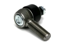 Przegub kierowniczy M28x1.5 G514300100054 WARYŃSKI-70692