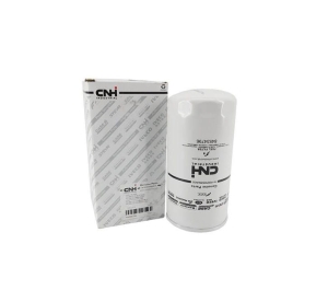 FILTR PALIWA NEW HOLLAND CASE CNH 84534796 (T4.55S , T4.65S , T4.75S, FARMALL 55A , 65A , 75A)